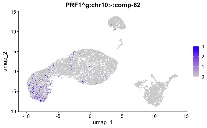 PRF1